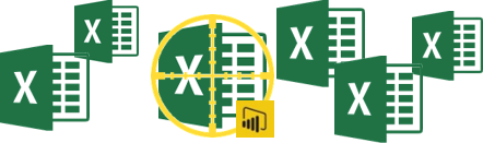 Excel-killer2