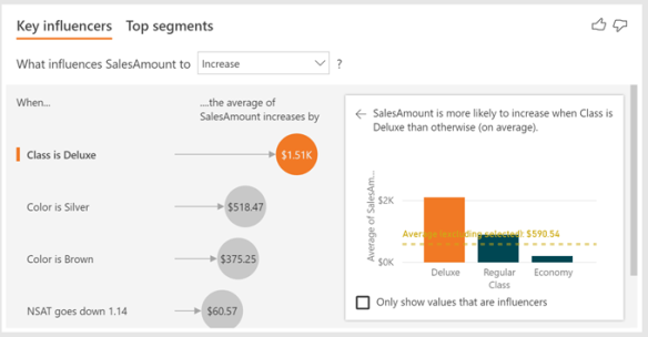 040219_0131_April2019Po17