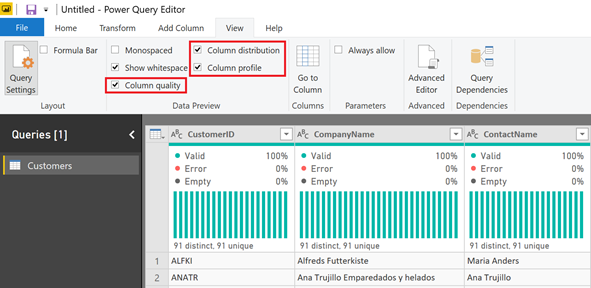 040219_0131_April2019Po25