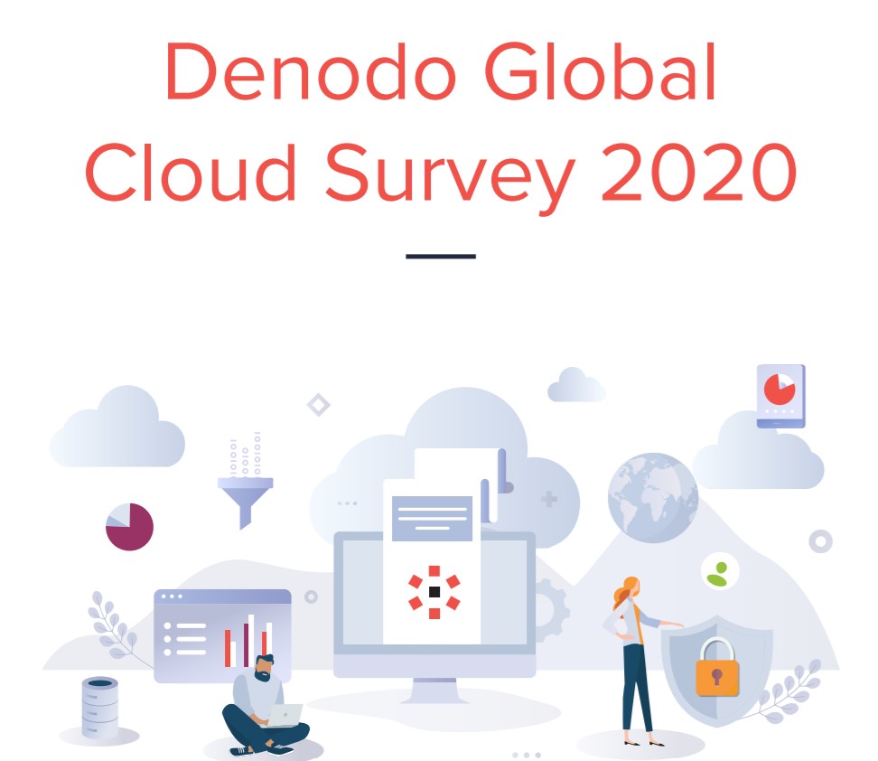 DenodoCloud